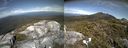 ./images/calvert/buxton2/20160628/buxton220160628_154526M.jpg