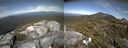 ./images/calvert/buxton2/20160628/buxton220160628_162957M.jpg