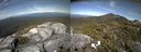 ./images/calvert/buxton2/20160628/buxton220160628_165012M.jpg
