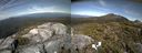 ./images/calvert/buxton2/20160628/buxton220160628_165604M.jpg