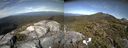 ./images/calvert/buxton2/20160628/buxton220160628_171503M.jpg