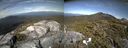 ./images/calvert/buxton2/20160628/buxton220160628_172002M.jpg