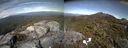 ./images/calvert/buxton2/20160628/buxton220160628_172459M.jpg