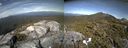./images/calvert/buxton2/20160628/buxton220160628_173002M.jpg
