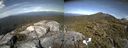 ./images/calvert/buxton2/20160628/buxton220160628_173502M.jpg