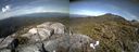 ./images/calvert/buxton2/20160628/buxton220160628_174539M.jpg