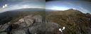 ./images/calvert/buxton2/20160628/buxton220160628_175001M.jpg