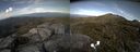 ./images/calvert/buxton2/20160628/buxton220160628_175503M.jpg