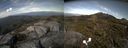 ./images/calvert/buxton2/20160628/buxton220160628_180033M.jpg