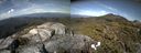 ./images/calvert/buxton2/20160628/buxton220160628_180503M.jpg
