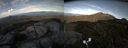 ./images/calvert/buxton2/20160628/buxton220160628_181002M.jpg