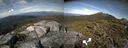 ./images/calvert/buxton2/20160628/buxton220160628_181519M.jpg