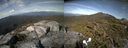 ./images/calvert/buxton2/20160628/buxton220160628_182540M.jpg