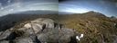 ./images/calvert/buxton2/20160628/buxton220160628_183512M.jpg