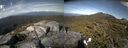 ./images/calvert/buxton2/20160628/buxton220160628_184002M.jpg