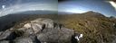 ./images/calvert/buxton2/20160628/buxton220160628_184503M.jpg