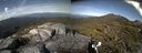 ./images/calvert/buxton2/20160628/buxton220160628_185014M.jpg