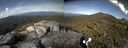 ./images/calvert/buxton2/20160628/buxton220160628_185532M.jpg