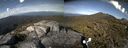 ./images/calvert/buxton2/20160628/buxton220160628_190002M.jpg