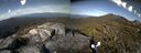 ./images/calvert/buxton2/20160628/buxton220160628_190502M.jpg