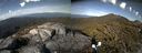 ./images/calvert/buxton2/20160628/buxton220160628_191036M.jpg