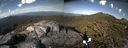 ./images/calvert/buxton2/20160628/buxton220160628_191509M.jpg