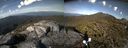 ./images/calvert/buxton2/20160628/buxton220160628_192007M.jpg