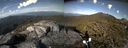 ./images/calvert/buxton2/20160628/buxton220160628_192458M.jpg