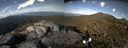 ./images/calvert/buxton2/20160628/buxton220160628_193006M.jpg
