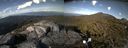./images/calvert/buxton2/20160628/buxton220160628_193458M.jpg