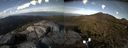 ./images/calvert/buxton2/20160628/buxton220160628_194001M.jpg