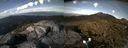 ./images/calvert/buxton2/20160628/buxton220160628_194536M.jpg