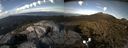 ./images/calvert/buxton2/20160628/buxton220160628_195542M.jpg