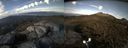 ./images/calvert/buxton2/20160628/buxton220160628_200002M.jpg