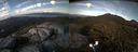 ./images/calvert/buxton2/20160628/buxton220160628_201506M.jpg
