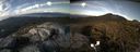 ./images/calvert/buxton2/20160628/buxton220160628_202004M.jpg