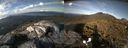 ./images/calvert/buxton2/20160628/buxton220160628_202520M.jpg