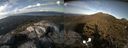 ./images/calvert/buxton2/20160628/buxton220160628_203007M.jpg