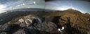 ./images/calvert/buxton2/20160628/buxton220160628_204012M.jpg