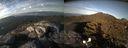 ./images/calvert/buxton2/20160628/buxton220160628_205001M.jpg