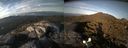 ./images/calvert/buxton2/20160628/buxton220160628_205504M.jpg