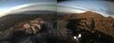 ./images/calvert/buxton2/20160628/buxton220160628_212507M.jpg