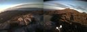 ./images/calvert/buxton2/20160628/buxton220160628_213501M.jpg