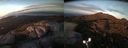 ./images/calvert/buxton2/20160628/buxton220160628_214512M.jpg