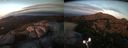 ./images/calvert/buxton2/20160628/buxton220160628_215000M.jpg