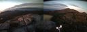 ./images/calvert/buxton2/20160628/buxton220160628_215511M.jpg