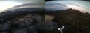 ./images/calvert/buxton2/20160628/buxton220160628_220009M.jpg