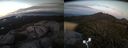 ./images/calvert/buxton2/20160628/buxton220160628_220504M.jpg