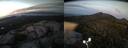 ./images/calvert/buxton2/20160628/buxton220160628_221024M.jpg