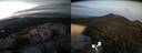 ./images/calvert/buxton2/20160628/buxton220160628_221528M.jpg